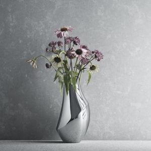 Georg Jensen | Flora Vase