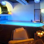 Quintocanto Spa
