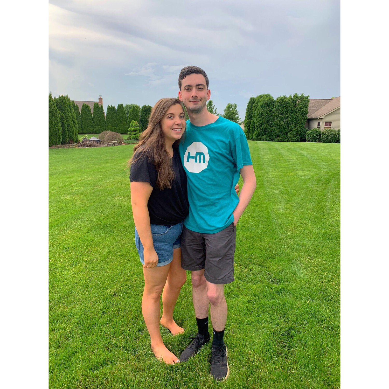 5/25/2019 - Summer break
