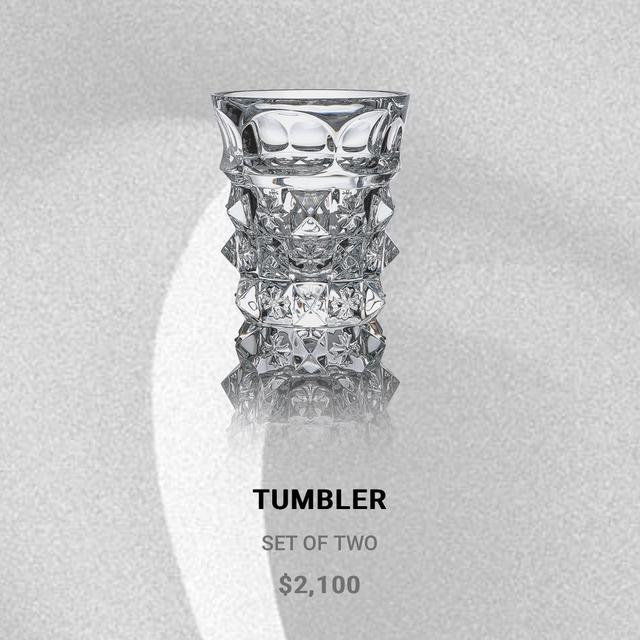 Baccarat