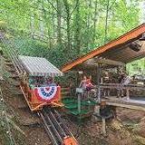 Hillbilly Golf