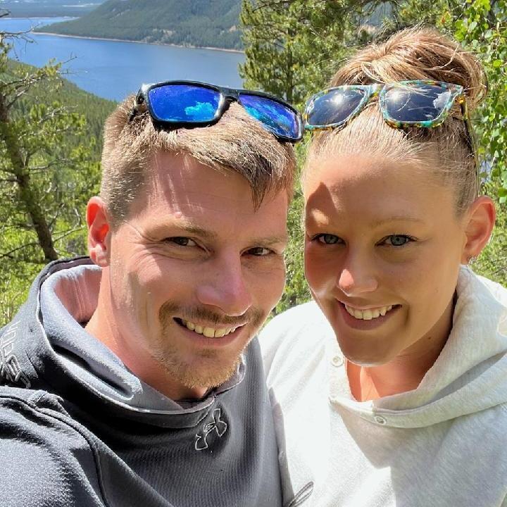 Colorado