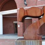Portland Museum of Art