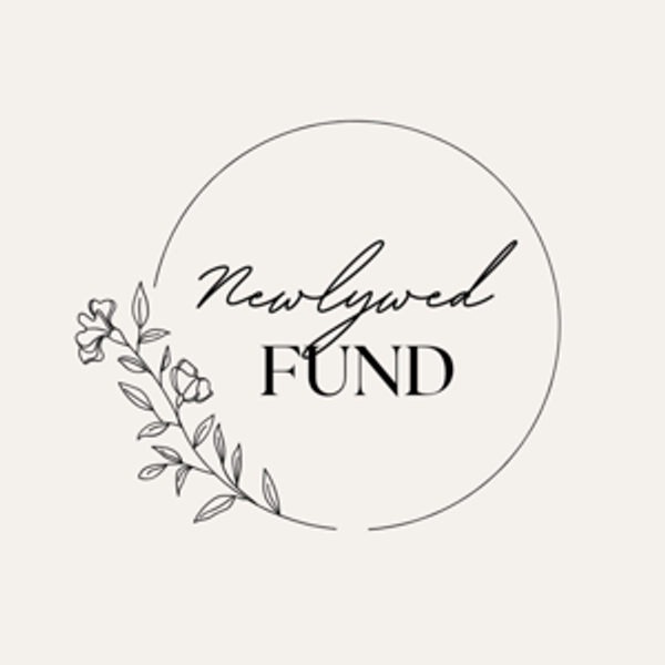 Newlywed Fund