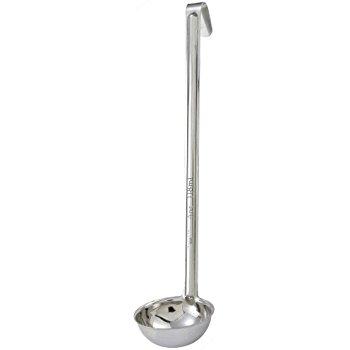 5oz Ladle