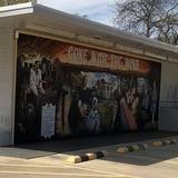 Gone With the Wind Museum