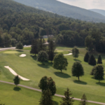 Golf at Windham Country Club