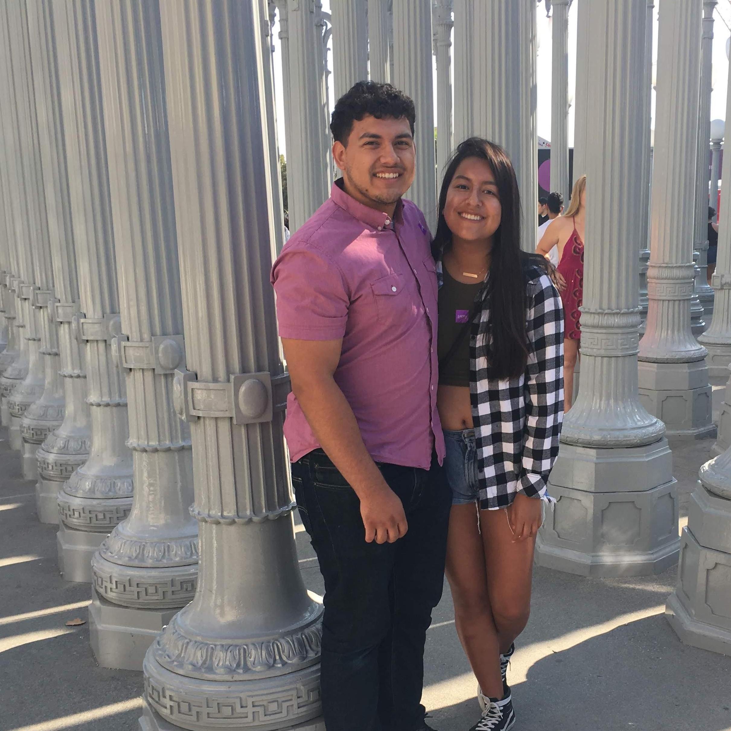 LACMA (2017)