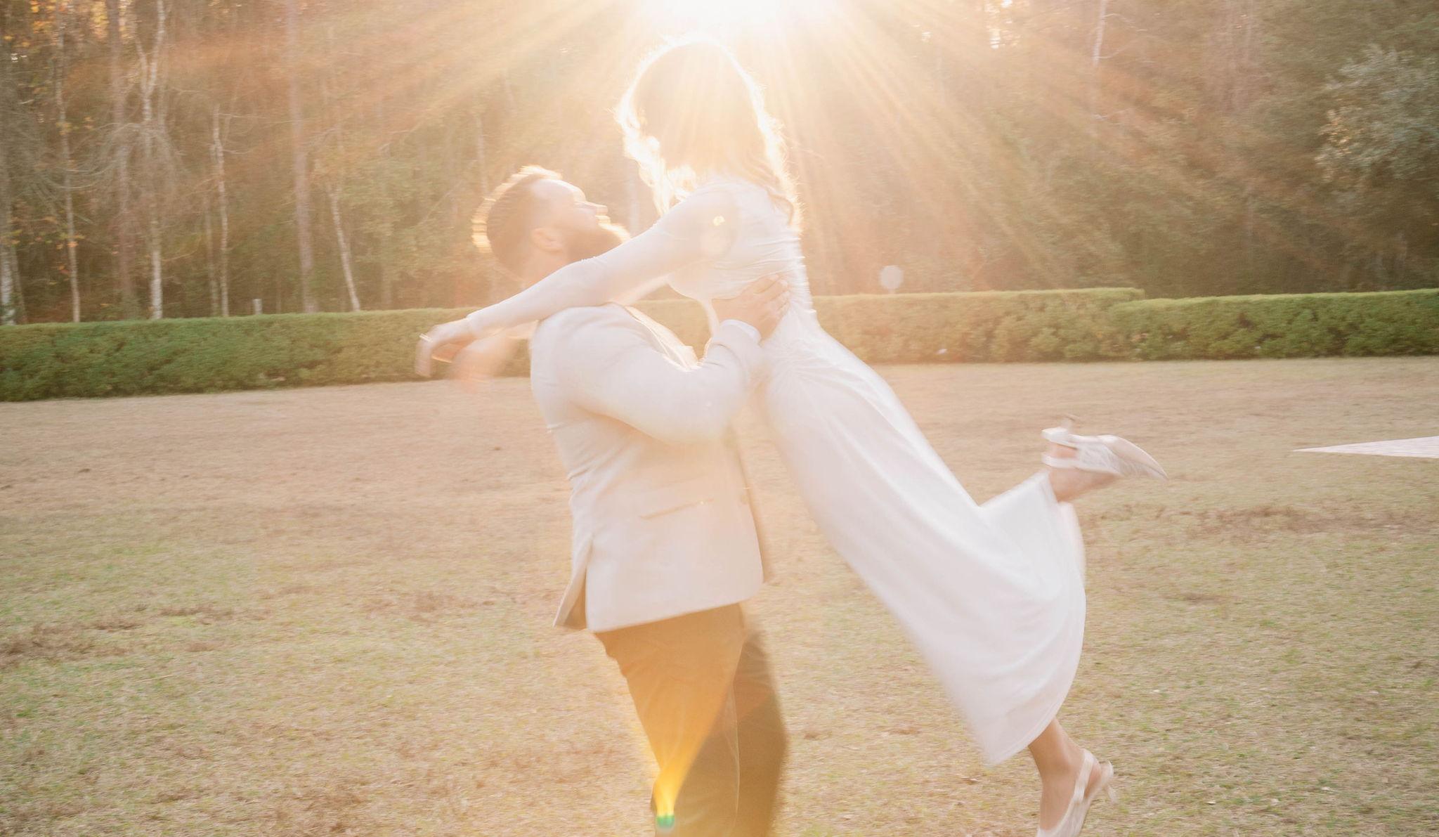 Hero Slideshow Image 3