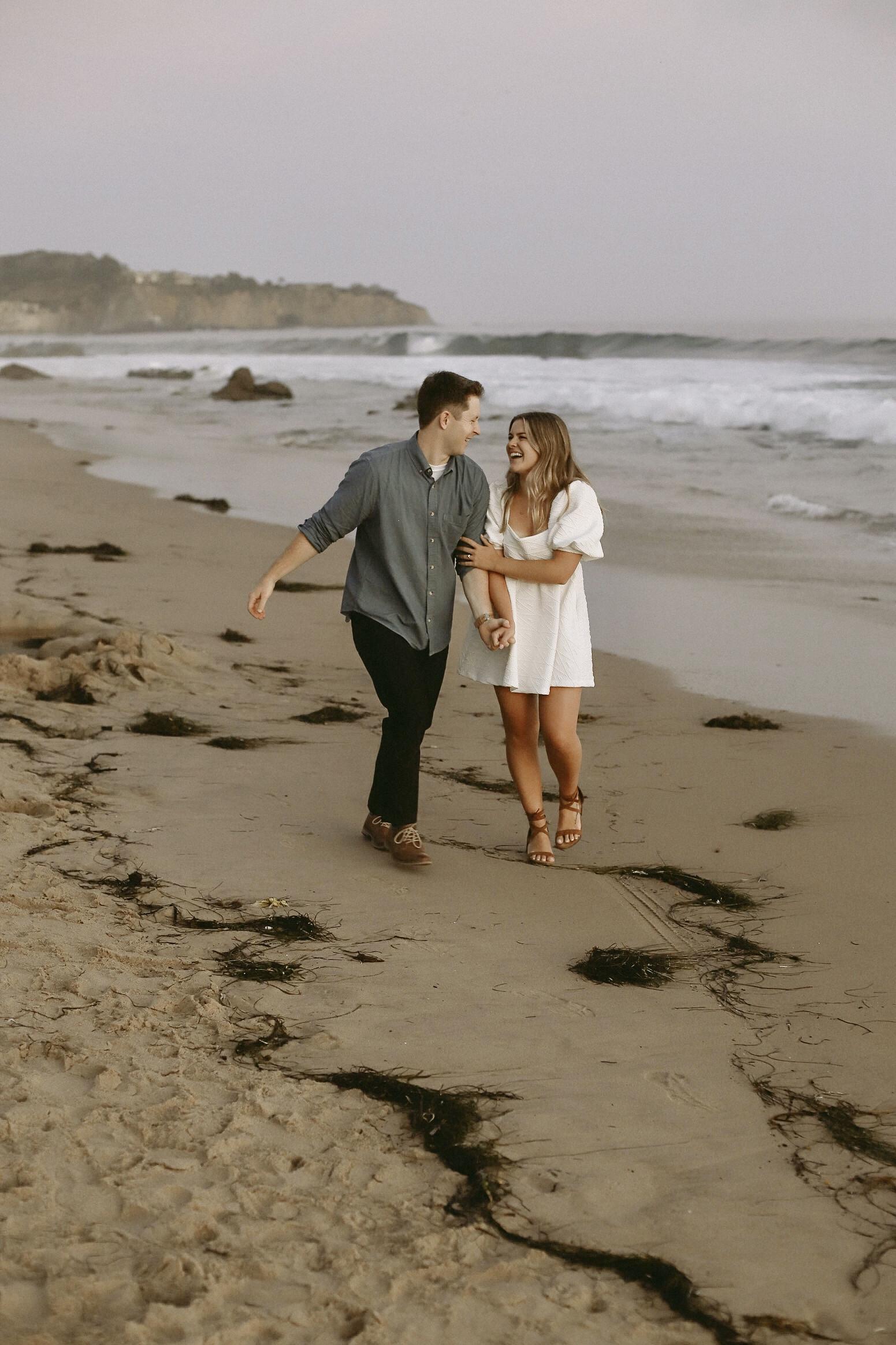 The Wedding Website of Lorin Michele Costello and Cade Hunter Gorrell