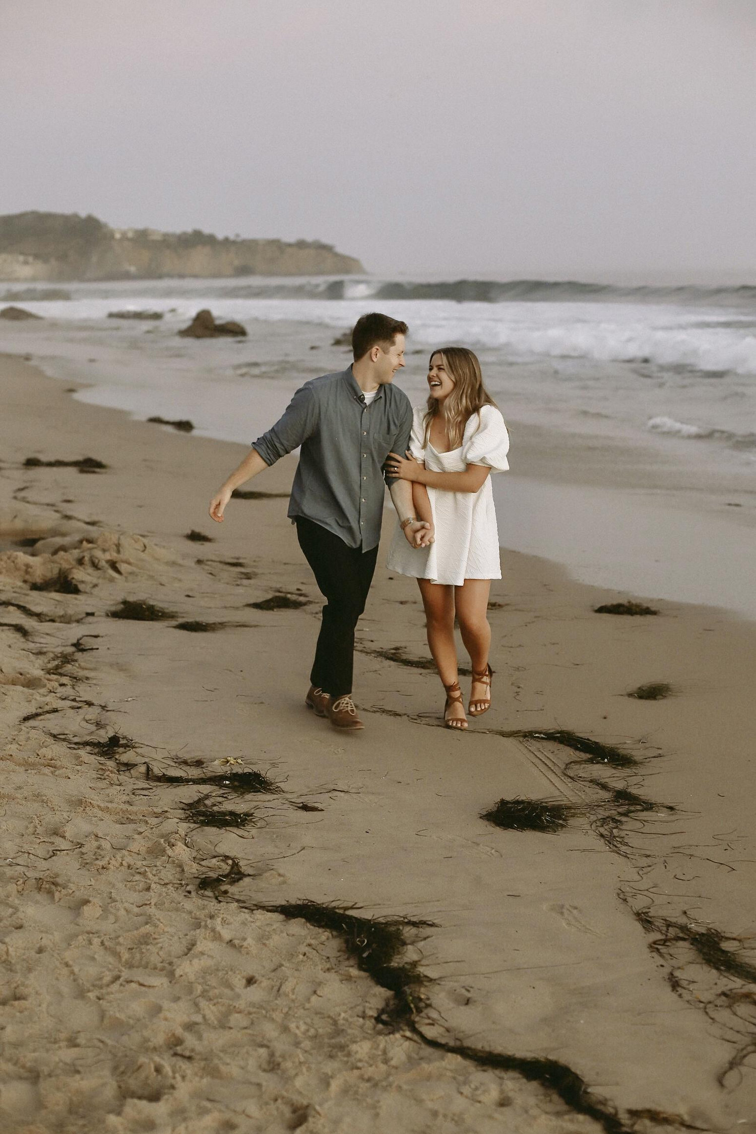 The Wedding Website of Lorin Michele Costello and Cade Hunter Gorrell