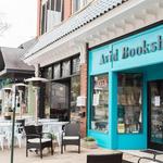 Five Points