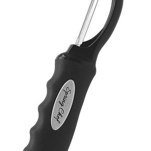 Spring Chef Premium Swivel Vegetable Peeler