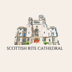 Scottish Rite Cathedral