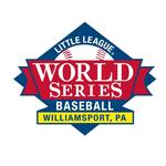 Little League World Series Complex