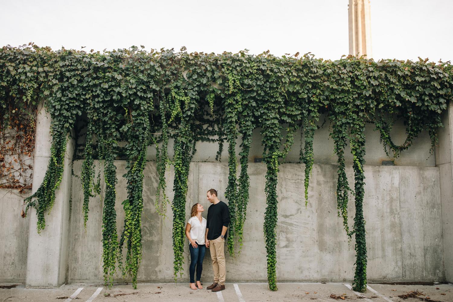The Wedding Website of Lauren Rosenston and Matthew Waldman