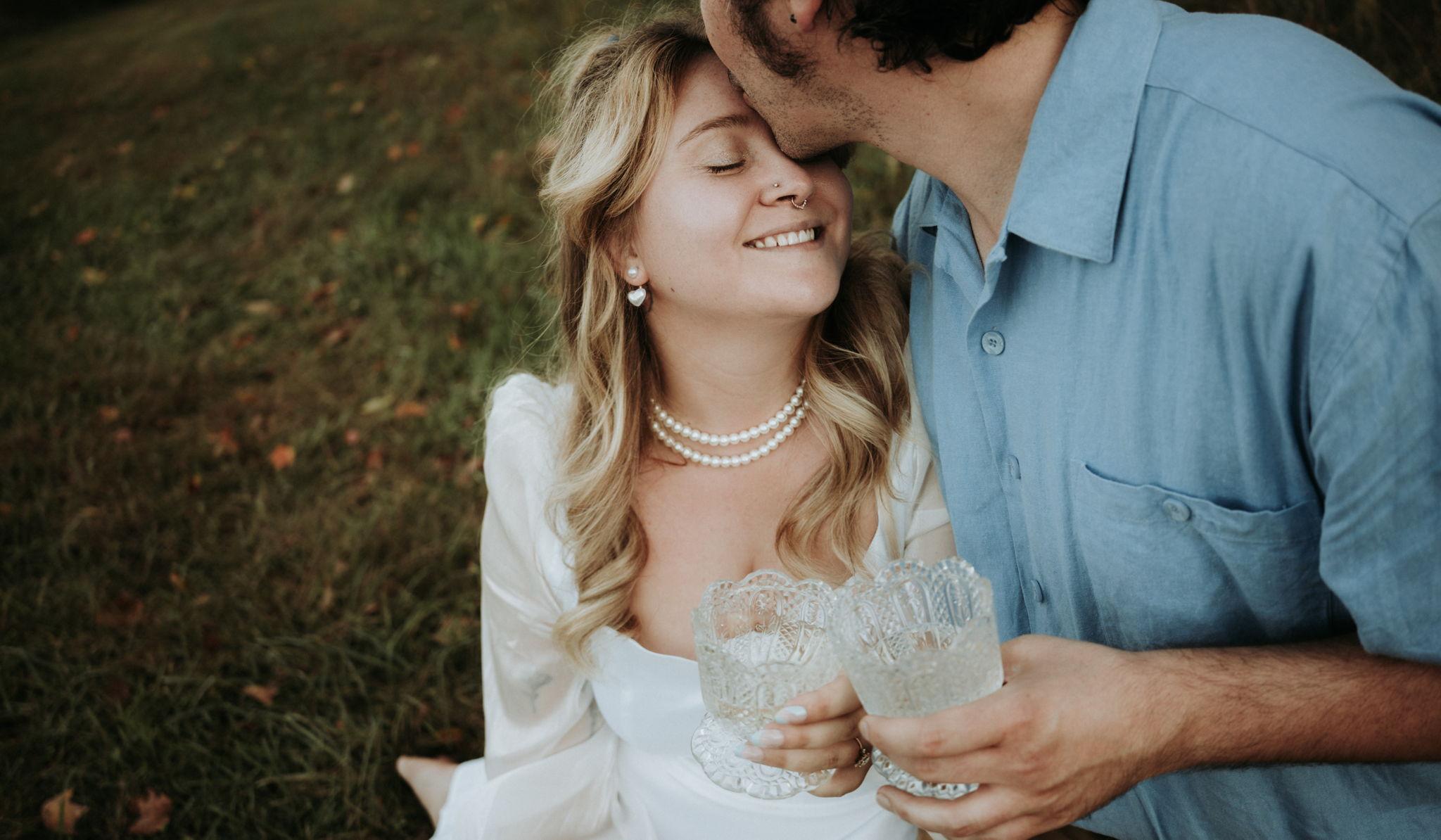 Hero Slideshow Image 1