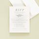 pdp_rsvp_envelope