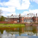 Allerton Park