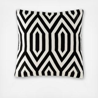 Thompson Pillow