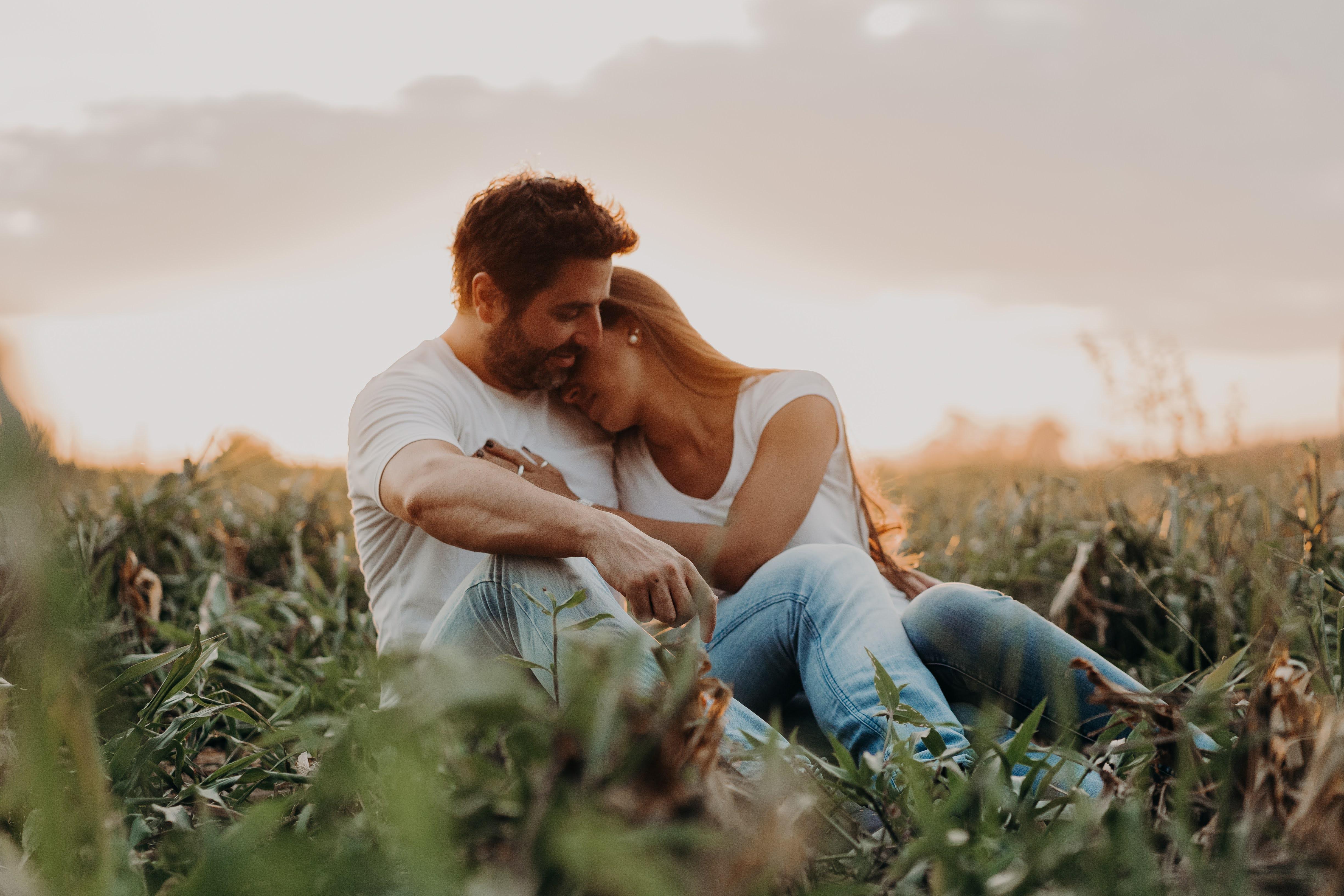 The Wedding Website of Mariana Mazzini and Nicolás Orlando