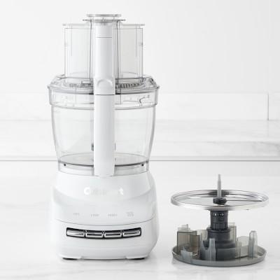 Cuisinart Core Custom 14 1/2-Cup Food Processor