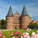 Museum Holstentor