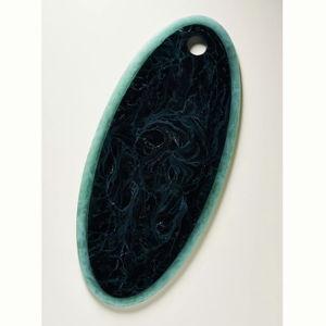 Susana Resin Large Serving Board