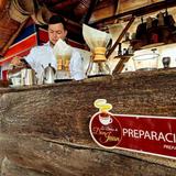 La Divisa de Don Juan - Coffee Tour