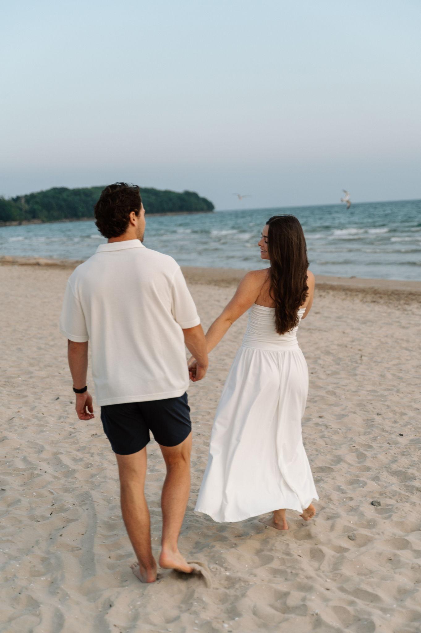 The Wedding Website of Alyson Morris and Jacob Panetta