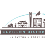 Carillon Historical Park