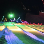 Mt. Hood Skibowl West