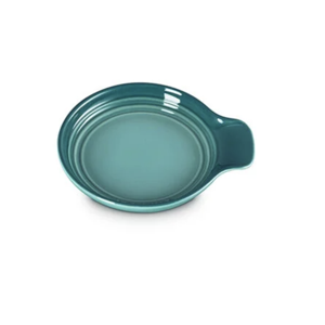 Signature Spoon Rest (Riviera)