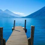 Lake Atitlán Adventures