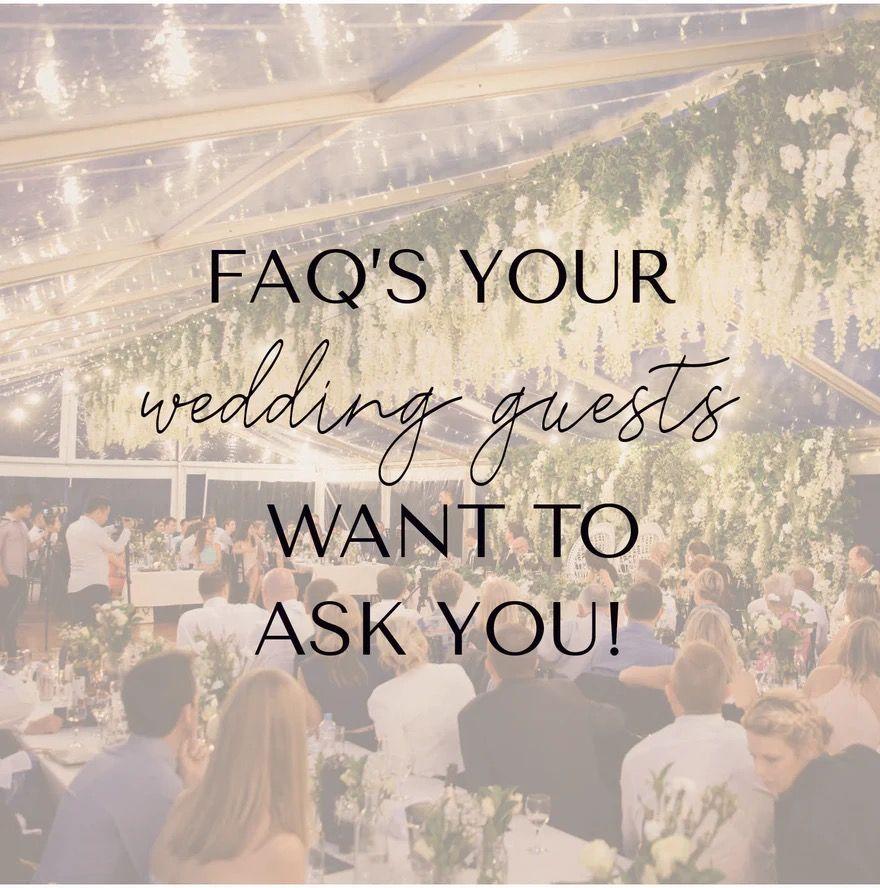 The Wedding Website of Jasmine Williams and Jacob Orr