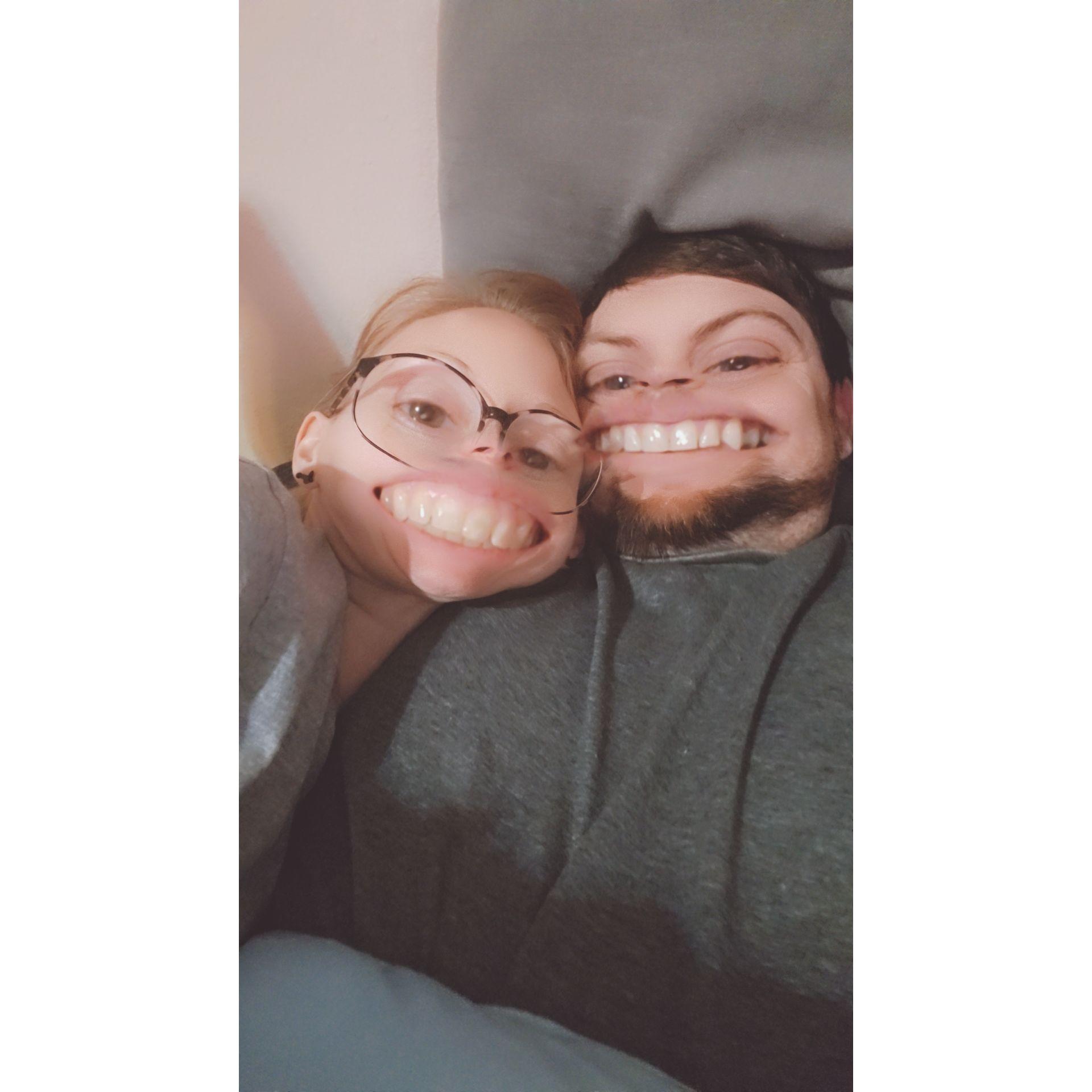 Sunday funny faces day January 2025
