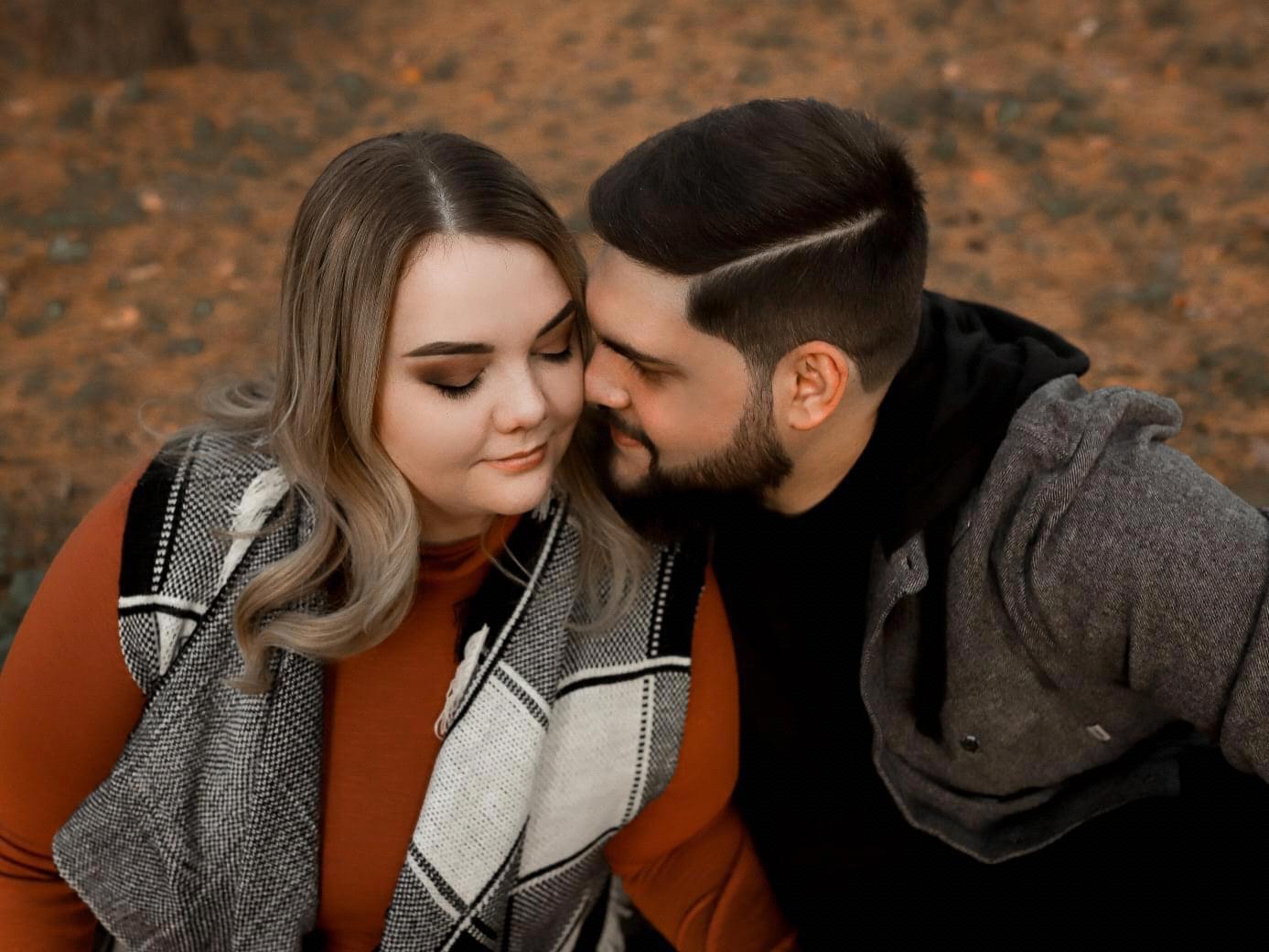 The Wedding Website of Abby Heath and Jayme Dunne
