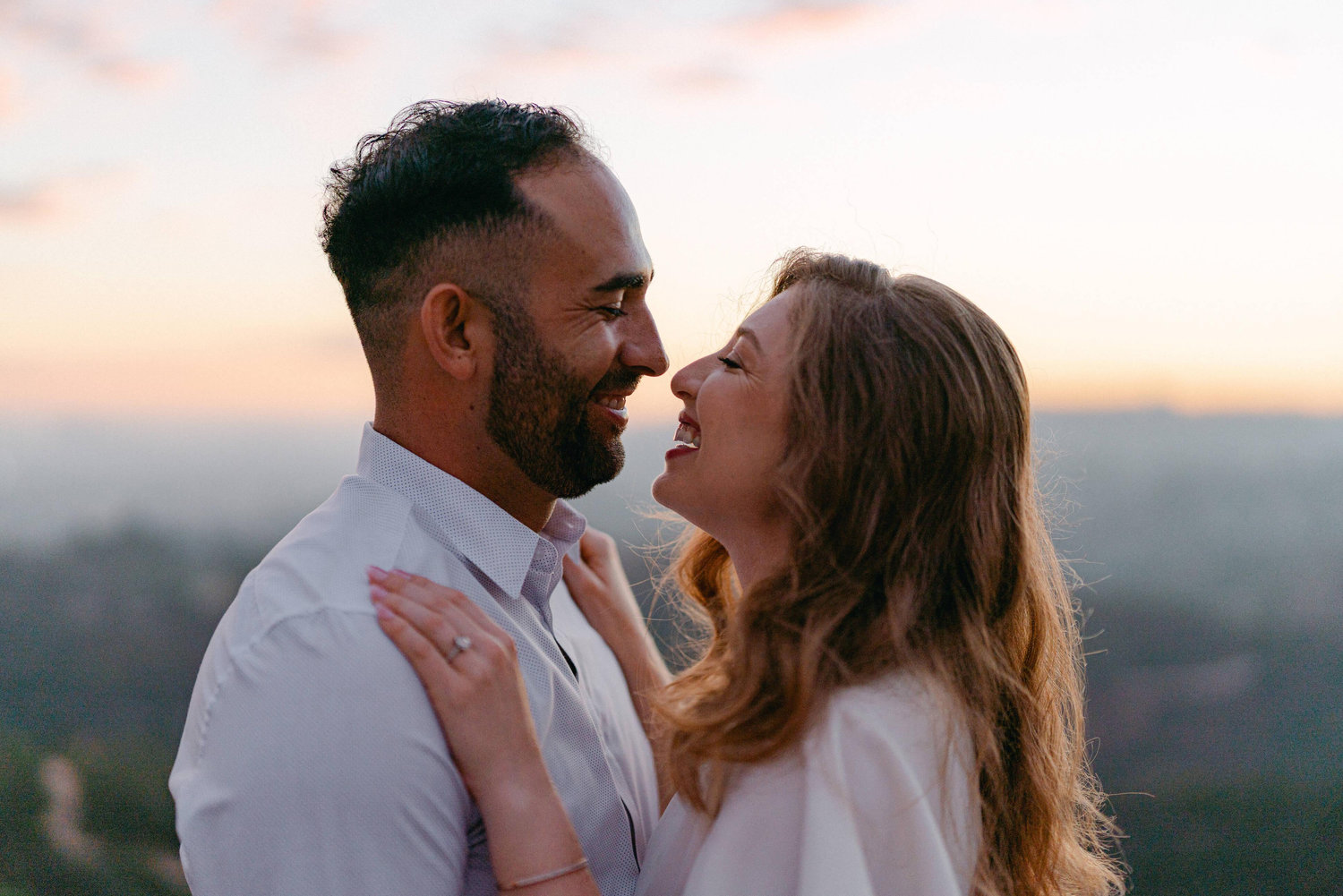 The Wedding Website of Neva Wallach and Edwin Alvarado