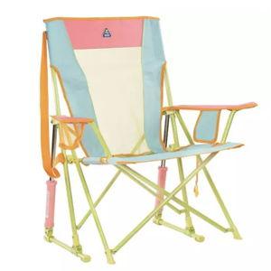 GCI Outdoor Comfort Pro Rocker Chair