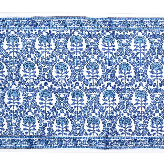 Belle Mer Linen Collection - Placemats Set of 4