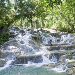 Honeymoon Excursion
