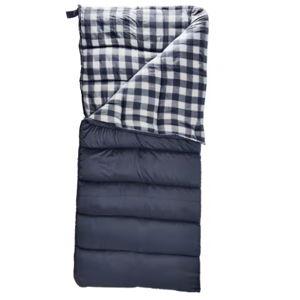 Bass Pro Shops Hercules 20° Oversized Rectangular Sleeping Bag