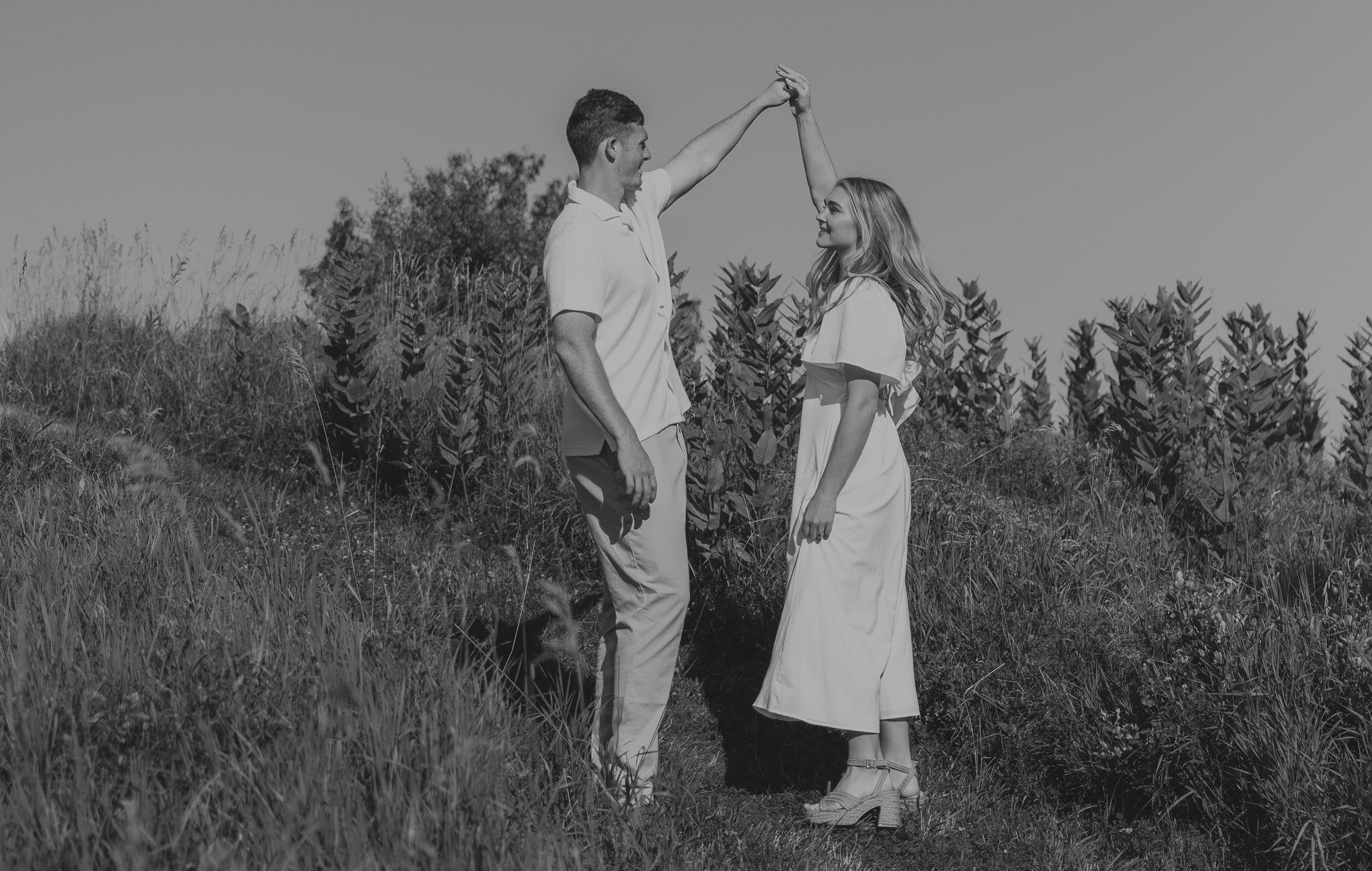 The Wedding Website of Regan Wellington and Jordon Deats