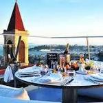 360 İstanbul