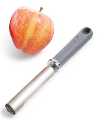 Martha Stewart Collection - Apple Corer, Created for Macy's