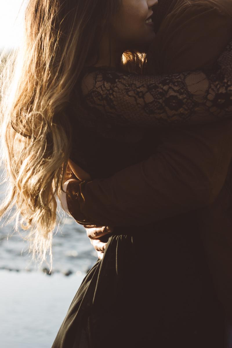 The Wedding Website of Yvonne Aleman and Marthel Aleman