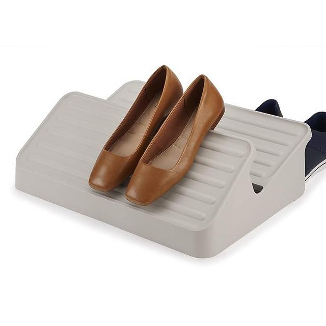 Joseph Joseph Shoe-in Large Space-Saving Shoe Rack