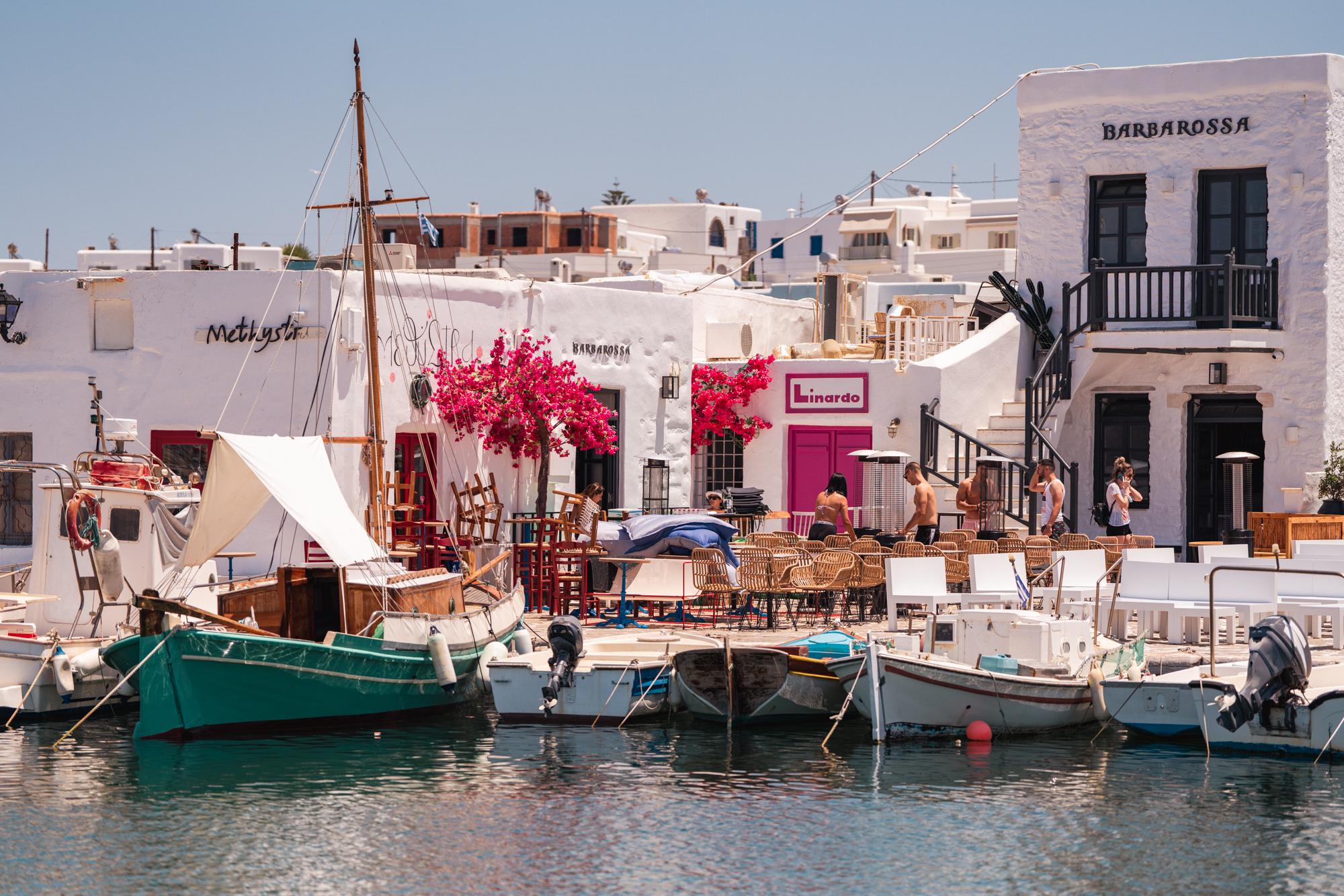 The Wedding Website of Alexy DaHarb and Cameron Borch