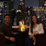 CHAR Bangkok
