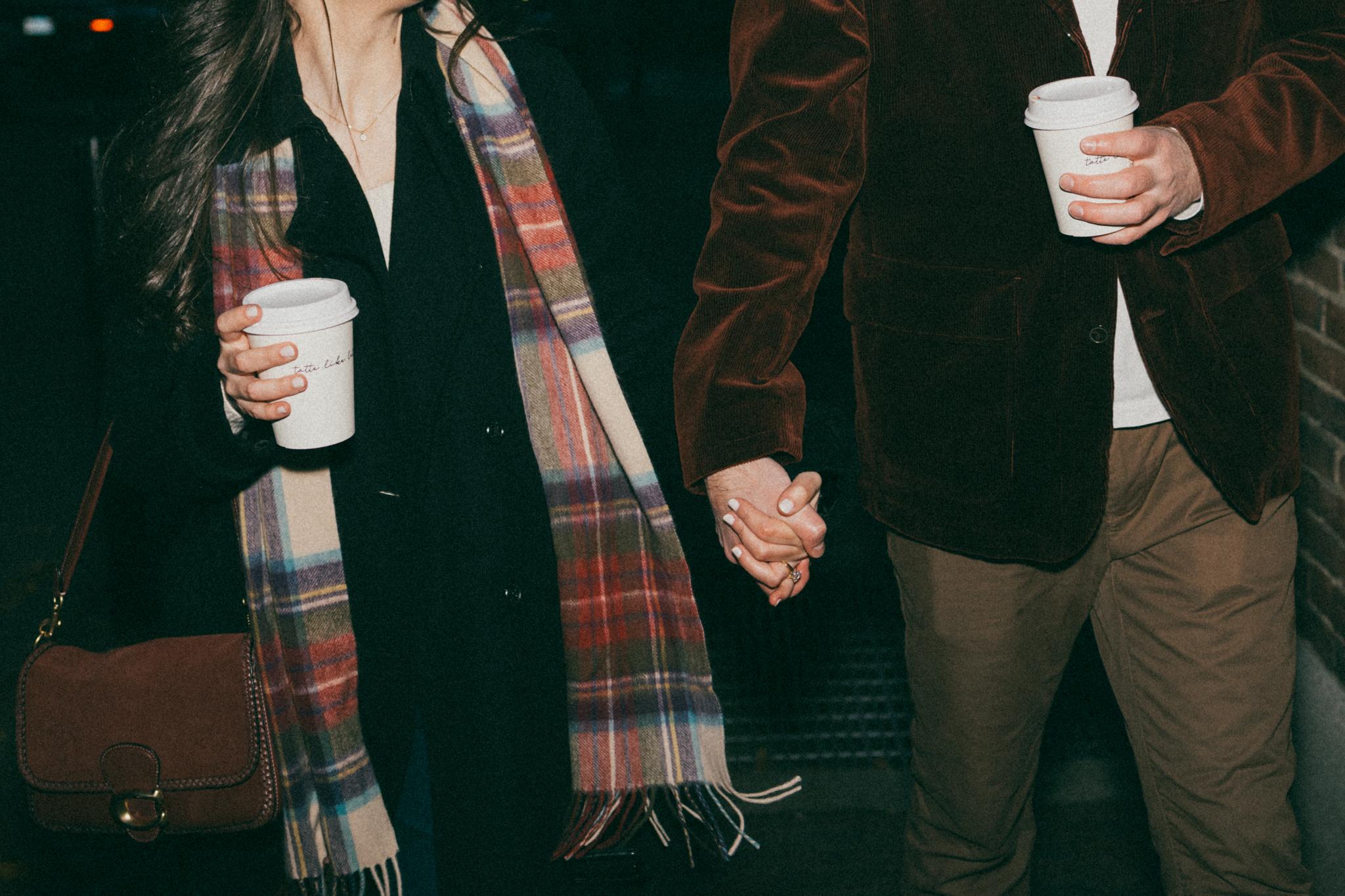 The Wedding Website of Carolina DioDato and Garrett Jones